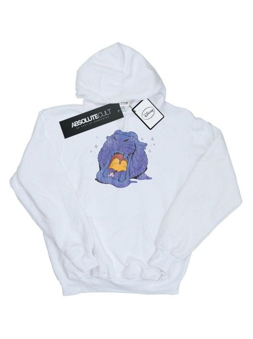 Disney - Sweat à capuche CAVE OF WONDERS - Kiabi Disney - Sweat à capuche CAVE OF WONDERS - Kiabi