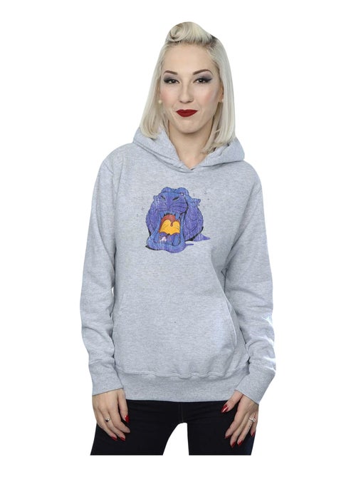 Disney - Sweat à capuche CAVE OF WONDERS - Kiabi