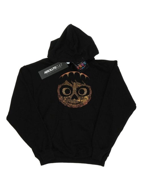 Disney - Sweat à capuche COCO - Kiabi Disney - Sweat à capuche COCO - Kiabi