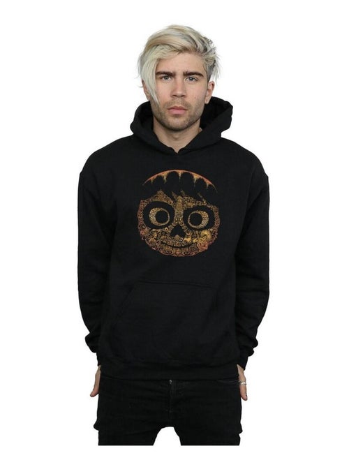 Disney - Sweat à capuche COCO - Kiabi Disney - Sweat à capuche COCO - Kiabi
