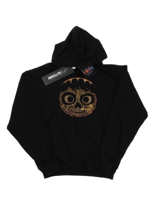 Disney - Sweat à capuche COCO - Kiabi Disney - Sweat à capuche COCO - Kiabi