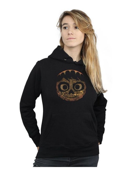 Disney - Sweat à capuche COCO - Kiabi Disney - Sweat à capuche COCO - Kiabi