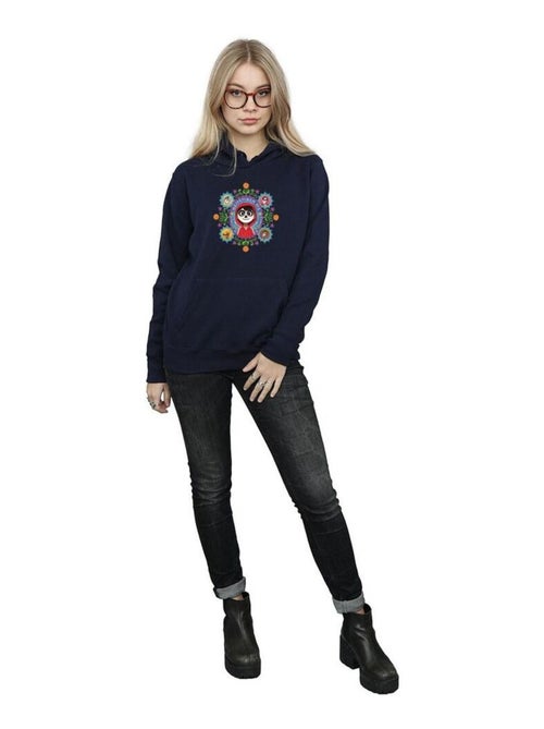 Disney - Sweat à capuche COCO REMEMBER ME - Kiabi Disney - Sweat à capuche COCO REMEMBER ME - Kiabi