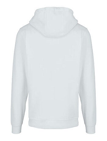 Disney - Sweat à capuche CUPID VALENTINES