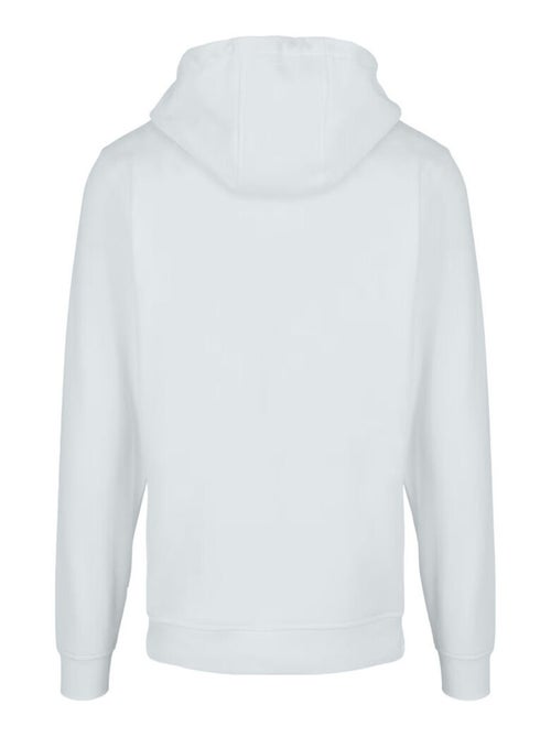 Disney - Sweat à capuche CUPID VALENTINES - Kiabi