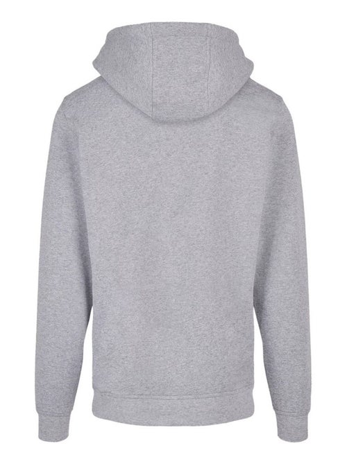 Disney - Sweat à capuche CUPID VALENTINES - Kiabi