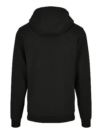 Disney - Sweat à capuche CUPID VALENTINES