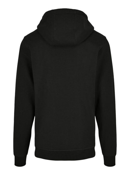 Disney - Sweat à capuche CUPID VALENTINES - Kiabi