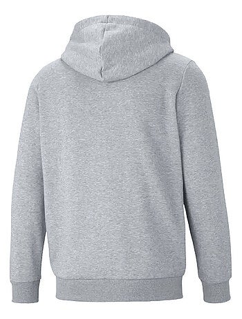 Disney - Sweat à capuche DISNEY FRIENDS