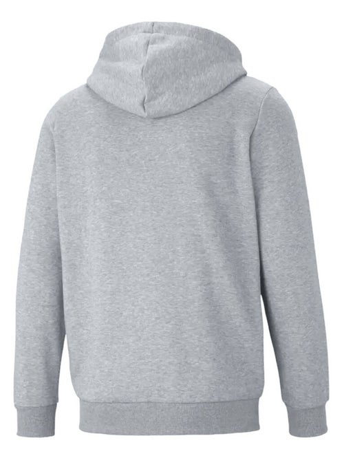 Disney - Sweat à capuche DISNEY FRIENDS - Kiabi Disney - Sweat à capuche DISNEY FRIENDS - Kiabi