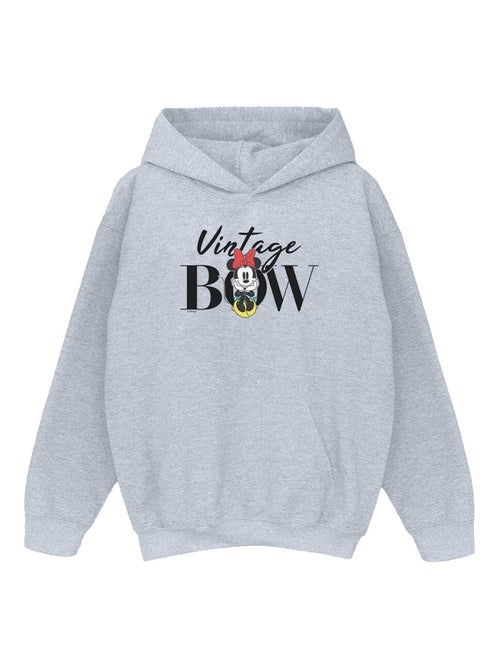 Disney - Sweat à capuche - Kiabi Disney - Sweat à capuche - Kiabi
