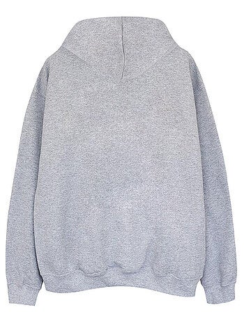 Disney - Sweat à capuche