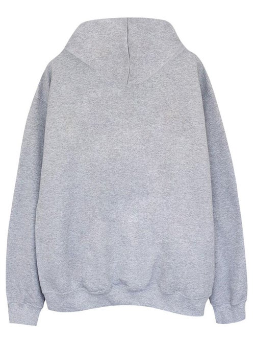 Disney - Sweat à capuche - Kiabi