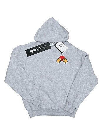 Disney - Sweat à capuche