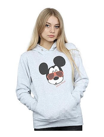 Disney - Sweat à capuche
