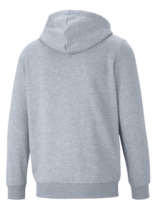 Disney - Sweat à capuche - Kiabi Disney - Sweat à capuche - Kiabi
