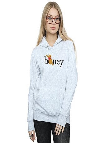 Disney - Sweat à capuche
