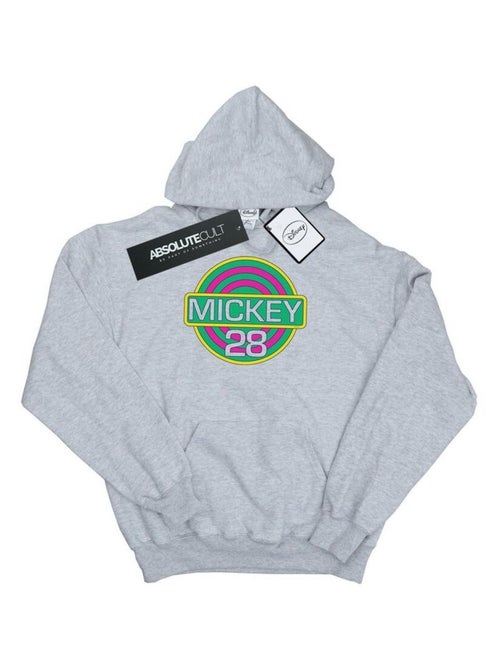 Disney - Sweat à capuche - Kiabi