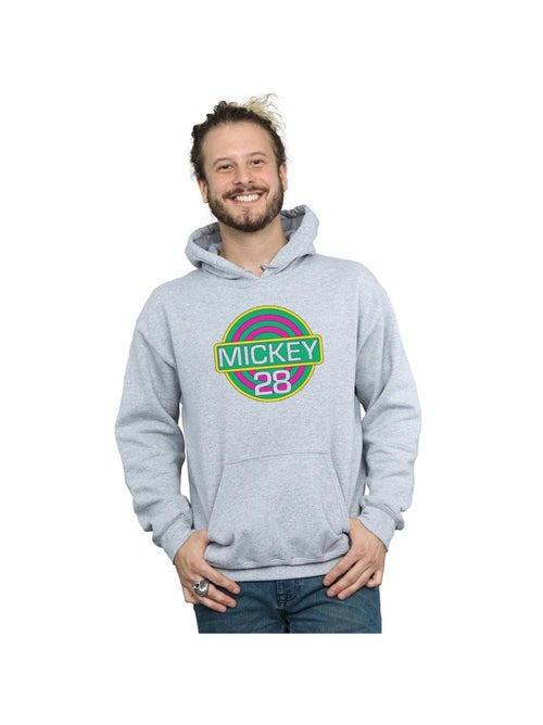 Disney - Sweat à capuche - Kiabi
