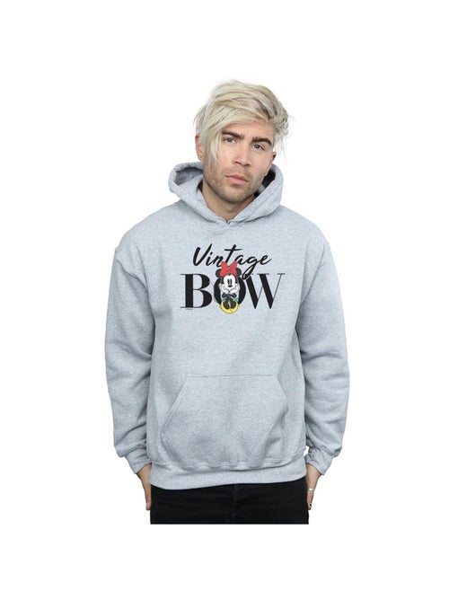 Disney - Sweat à capuche - Kiabi
