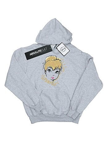 Disney - Sweat à capuche