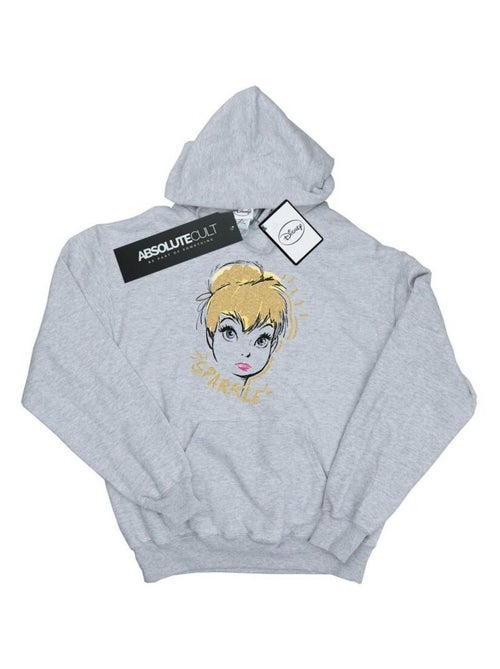 Disney - Sweat à capuche - Kiabi Disney - Sweat à capuche - Kiabi