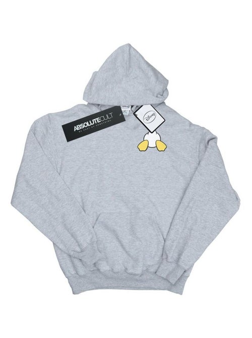 Disney - Sweat à capuche - Kiabi Disney - Sweat à capuche - Kiabi