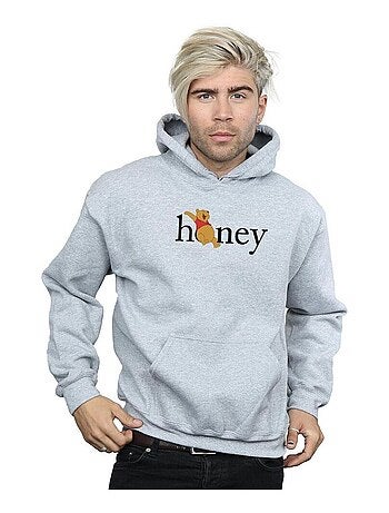 Disney - Sweat à capuche