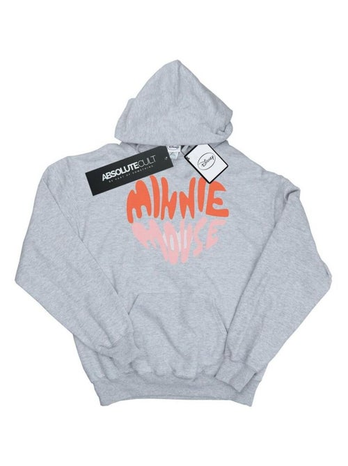 Disney - Sweat à capuche - Kiabi Disney - Sweat à capuche - Kiabi