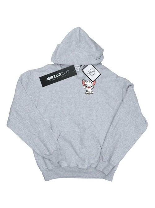 Disney - Sweat à capuche - Kiabi Disney - Sweat à capuche - Kiabi