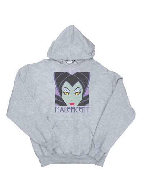 Disney - Sweat à capuche - Kiabi Disney - Sweat à capuche - Kiabi