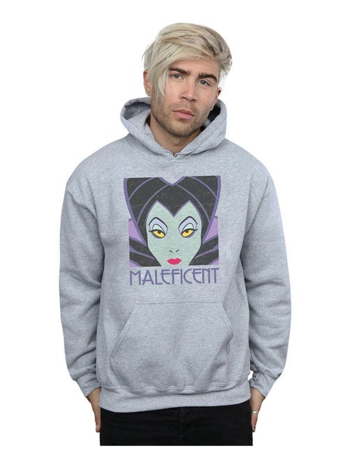 Disney - Sweat à capuche - Kiabi Disney - Sweat à capuche - Kiabi