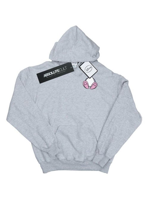 Disney - Sweat à capuche - Kiabi