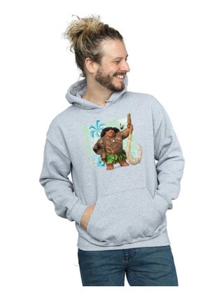 Disney - Sweat à capuche