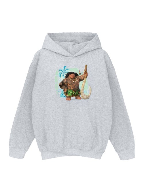 Disney - Sweat à capuche - Kiabi Disney - Sweat à capuche - Kiabi
