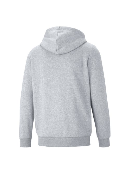 Disney - Sweat à capuche - Kiabi Disney - Sweat à capuche - Kiabi