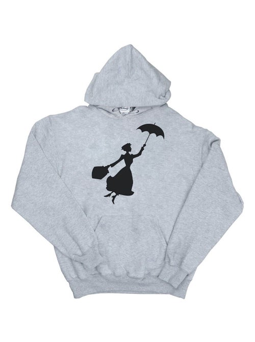 Disney - Sweat à capuche - Kiabi Disney - Sweat à capuche - Kiabi
