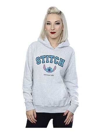 Disney - Sweat à capuche