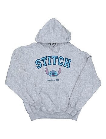 Disney - Sweat à capuche
