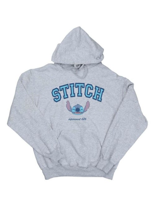 Disney - Sweat à capuche - Kiabi Disney - Sweat à capuche - Kiabi