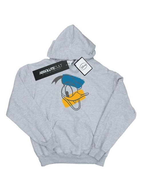 Disney - Sweat à capuche - Kiabi Disney - Sweat à capuche - Kiabi