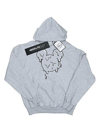 Disney - Sweat à capuche