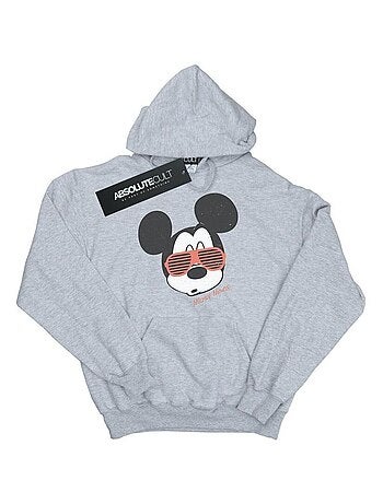 Disney - Sweat à capuche