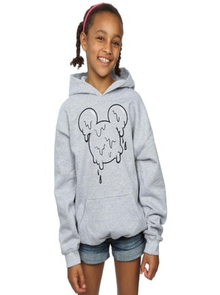 Disney - Sweat à capuche