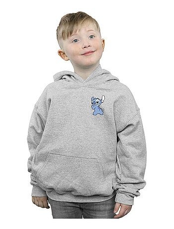 Disney - Sweat à capuche