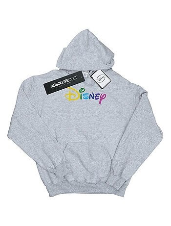 Disney - Sweat à capuche