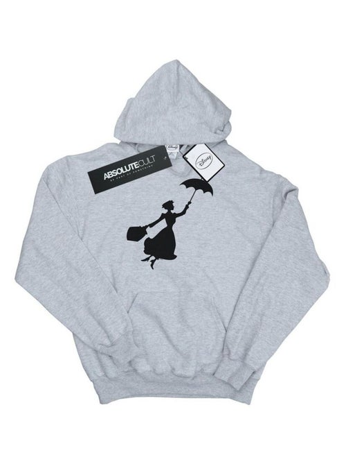 Disney - Sweat à capuche - Kiabi Disney - Sweat à capuche - Kiabi