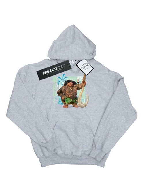 Disney - Sweat à capuche - Kiabi Disney - Sweat à capuche - Kiabi