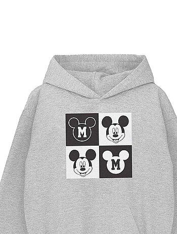 Disney - Sweat à capuche