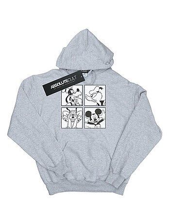 Disney - Sweat à capuche